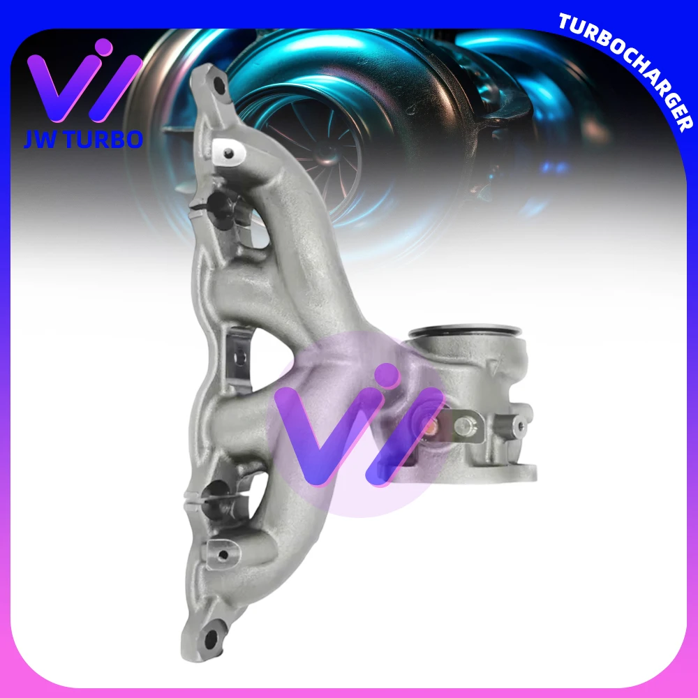 

Turbo Housing For KIA Sportage QL QLE 1.6 T-GDi 282312B760,28231-2B760,28500-2B760,285002B760,28231-2B760,282312B810
