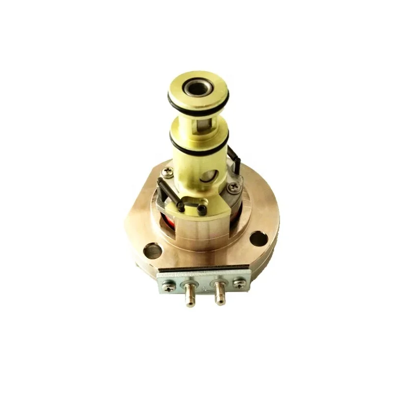 

Original Generator Marine KTA-19D (M1) Engine Fuel Pump Actuator 3408324