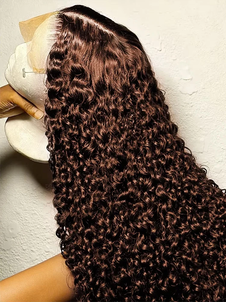 #75 Best U-Part Human Hair Wigs to Buy In 2026