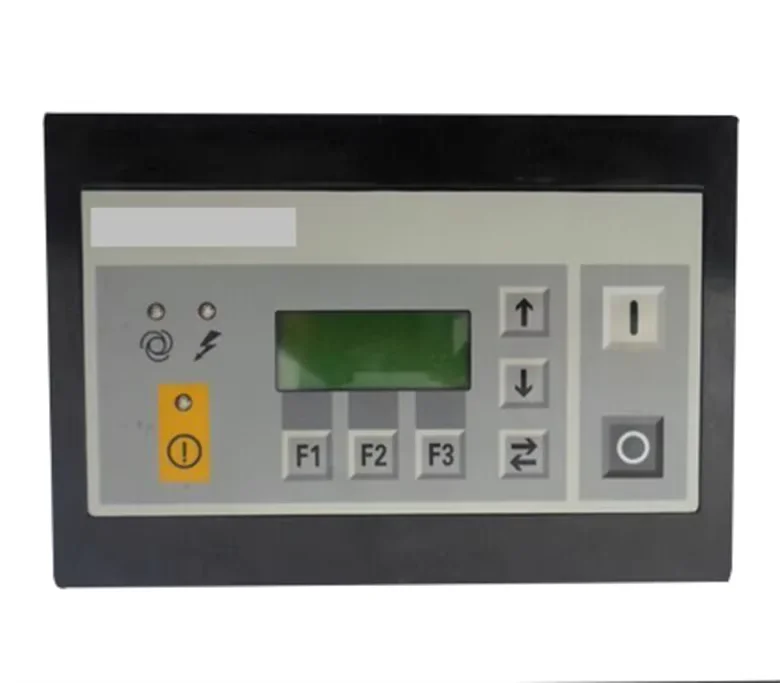 

CE Certification 2202560023 Plc Es3000 Controller Multimetro Da Tavolo Desktop Digital Multimeter For Screw Air Compressor