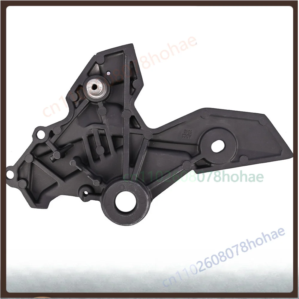 Front Right Footrests Foot Pegs Pedal Bracket For Kawasaki Z650 NINJA650 2017-22