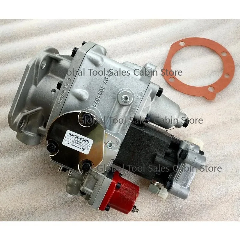 

K38 KTA38 K38-G5 K50 KTA50 fuel pump 3419492 3075537(2227BC830) 3075537BC83 3408324 3085218 3080809 4999468 4951495