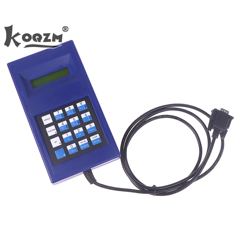 Thumbnail 2 - #73 Best Electrical Testing Tools to Buy In 2026