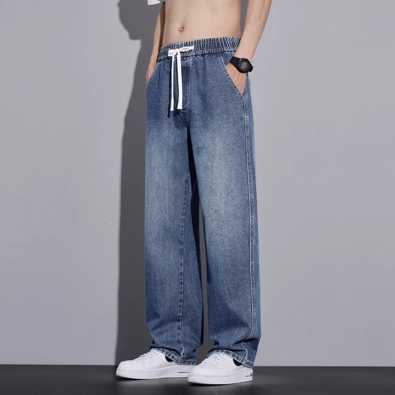 Thumbnail 2 - #73 Best Mens Baggy Denim Jeans to Buy In 2026