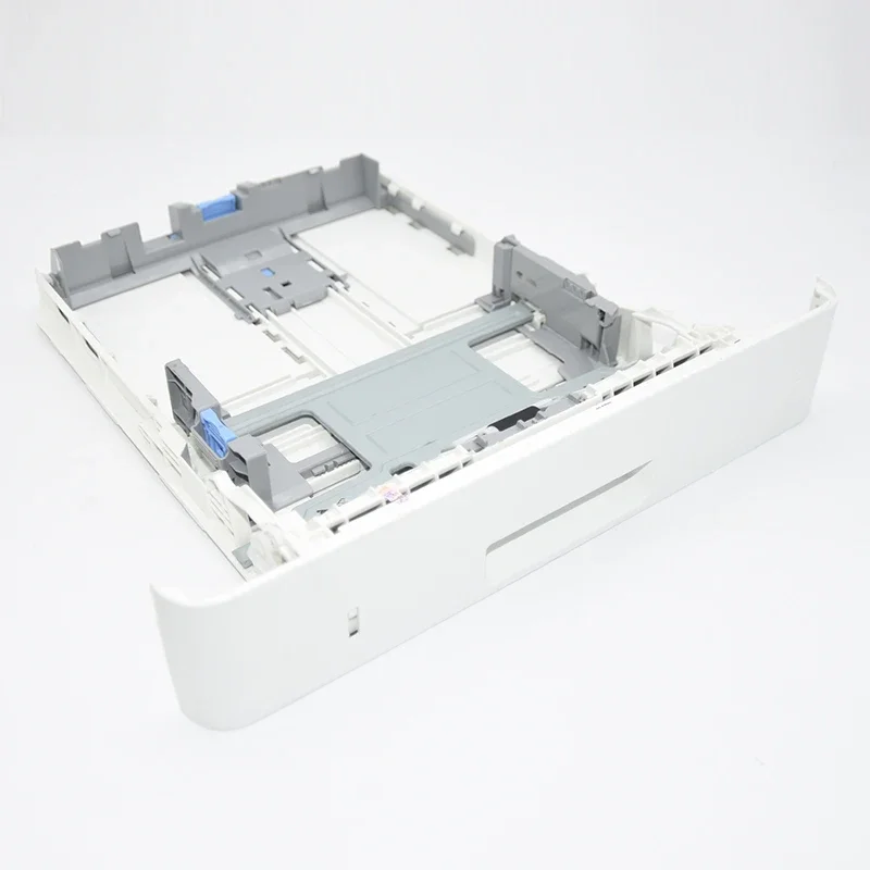 Imagem -05 - Cassete de Papel da Bandeja para hp Laserjet Rm25392 M402 M402d M403dw M403 M426fdw M426 M427dw M427 402 403 426 427