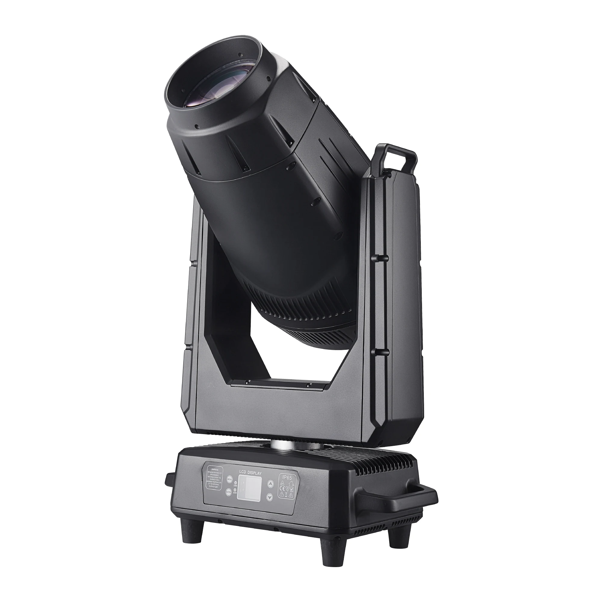 

High Power LED Proflie Beam 800W Butting CMY Imaging Outdoor IP65 Moving Head DMX Beam Spot Framing Stage Events Light