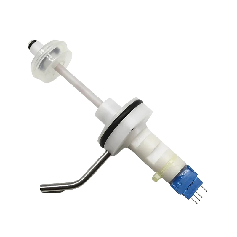 Per stampante Videojet EXCEL 2000 Gruppo sensore livello liquido 356038