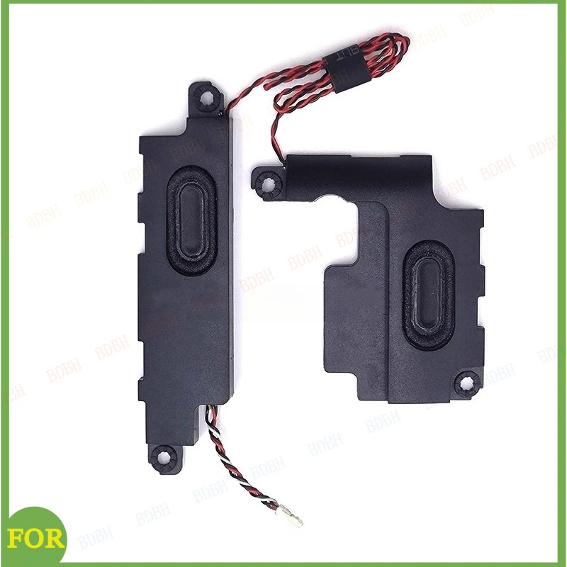 BDBH NEW For Acer A514-53 N19H2 A514-52G S40-51 Laptop Built In Speaker HQ203305 91000