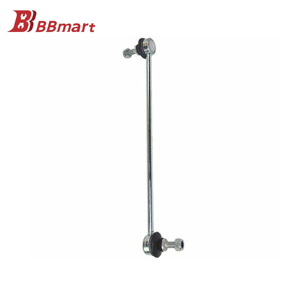 

BBmart Auto Spare Parts 1 single pc Front Suspension Stabilizer Bar Link For Land-Rover LR2 2008-2015 OE LR002626 Factory price