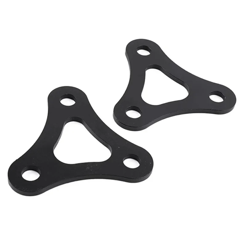 

Заднее амортизаторное подвесное сиденье, понижающие звенья, аксессуары для мотоциклов для VOGE DS625X DSX625 625DSX