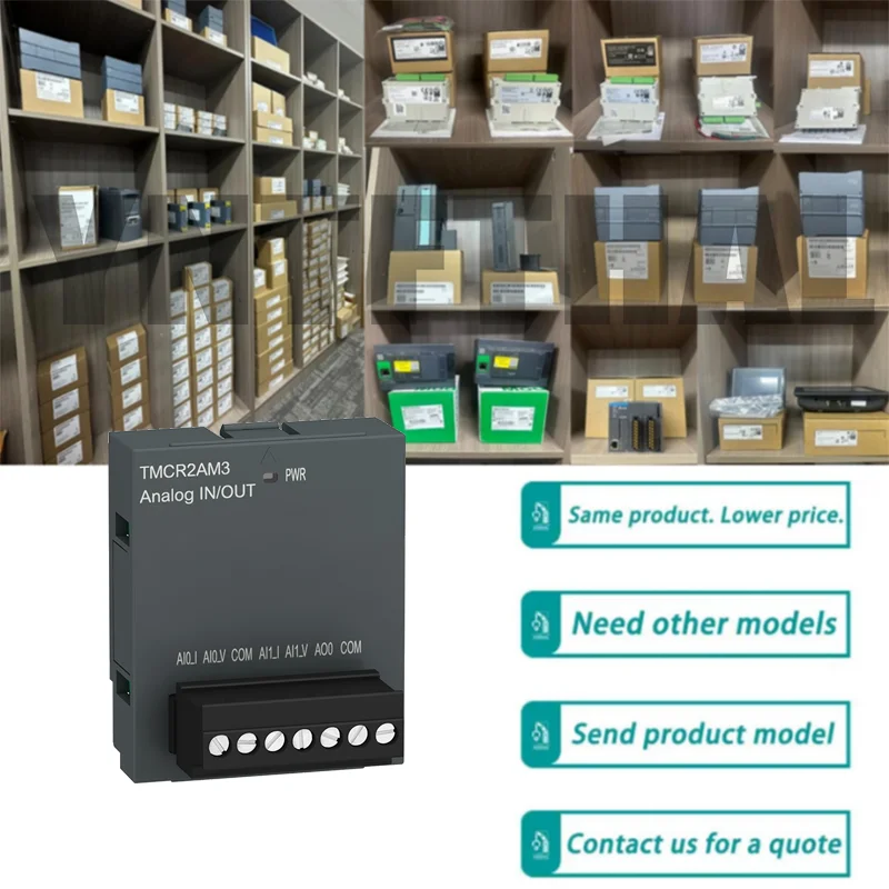

Brand New Original TMCR2AM3 TM200C16T TM200CE24T TM200C40R TM200C16R TM200C16U TM200CE24R TM200C20R TM200C60R