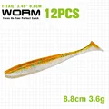 T88-G-3.6g-12pcs