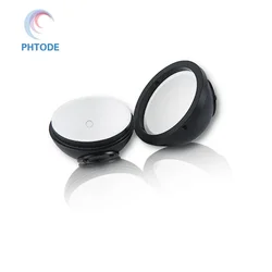 Integrating Sphere Diameter 50mm 80mm Luminous Flux Measurement YX-IS Series Integrating Sphere