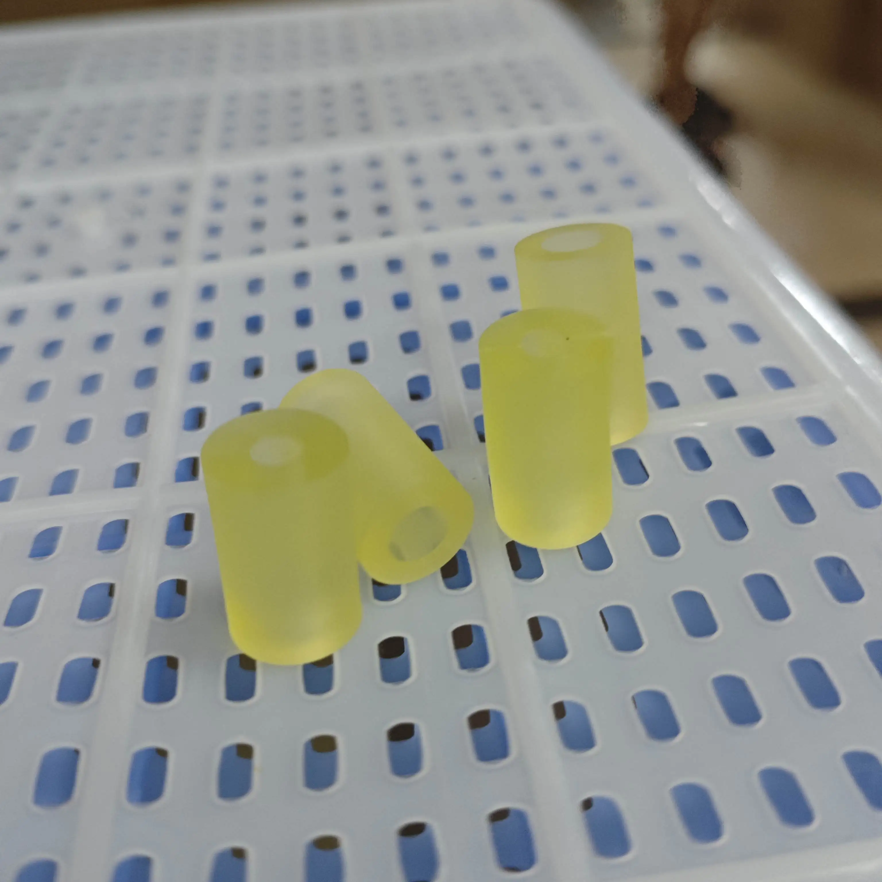 

50SET JAPAN PA03540-Y075 PA03630-Y210 PA03540-G078 PA03540-Y078 Feed Exit Roller for Fujitsu fi-6130 fi-6230 fi-6140 fi-6240