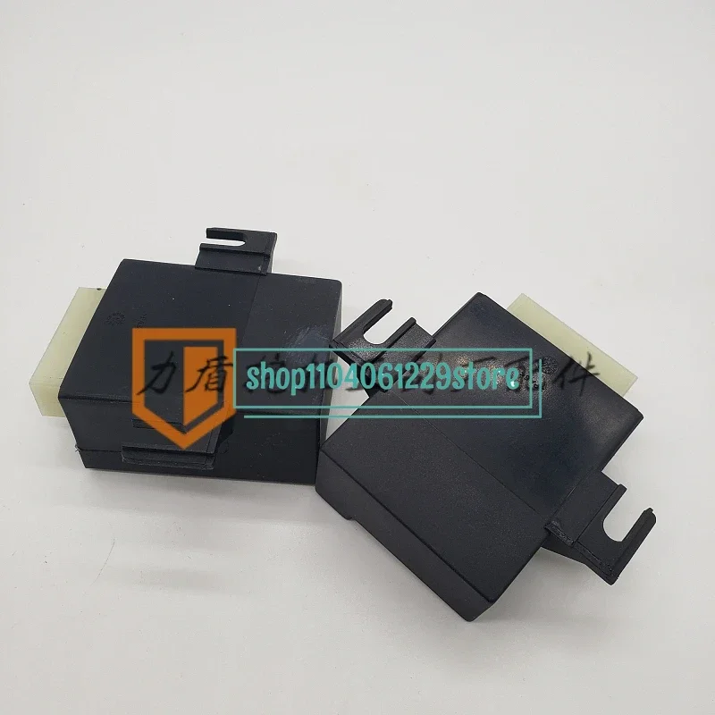 excavator For Doosan Daewoo DX75 80 150 260 265 380 Wiper Quench Time Relay