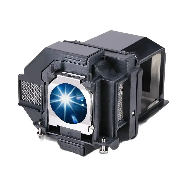 

ELPLP97 Lamp for Epson Powerlite Home Cinema 2200 2250 1080 VS260 EX9230 EX9240 EX3280 EX5280 EX7280 X49 W49 982W U50 Projector