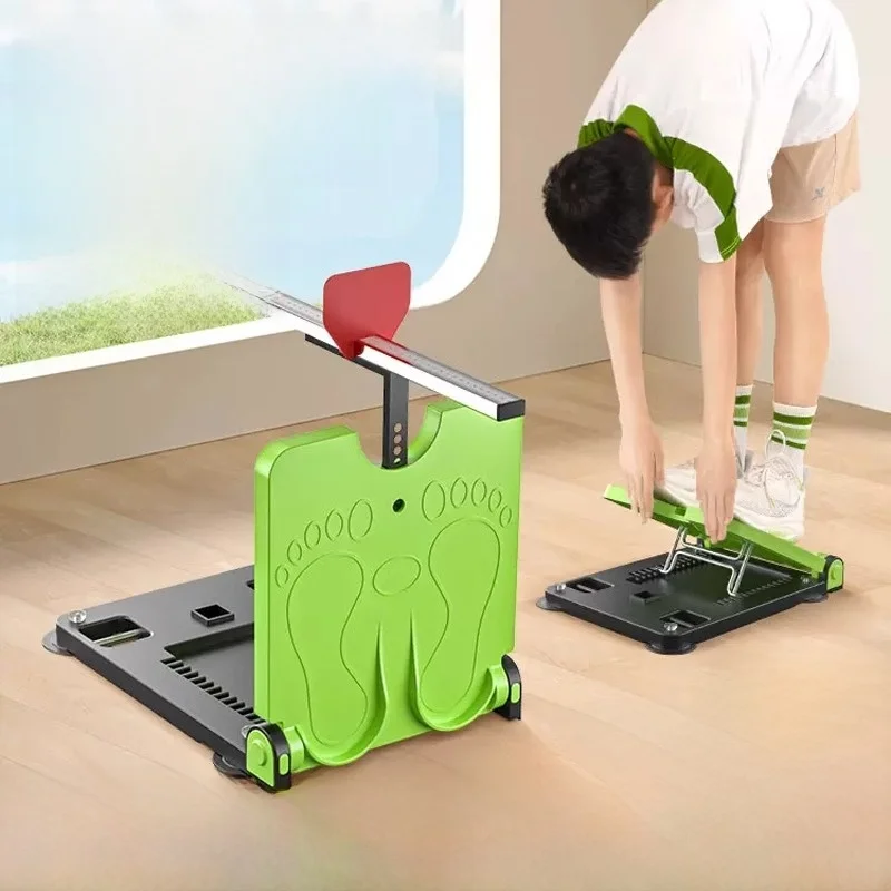 elite-student-sports-outdoor-training-equipment-multifunctional-flexibility-tester-advanced-model-for-junior-high-exam