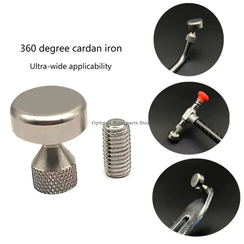 

Выравнивание молотка на 360 градусов рулевой головы автомобиль Car Body Demover Cade