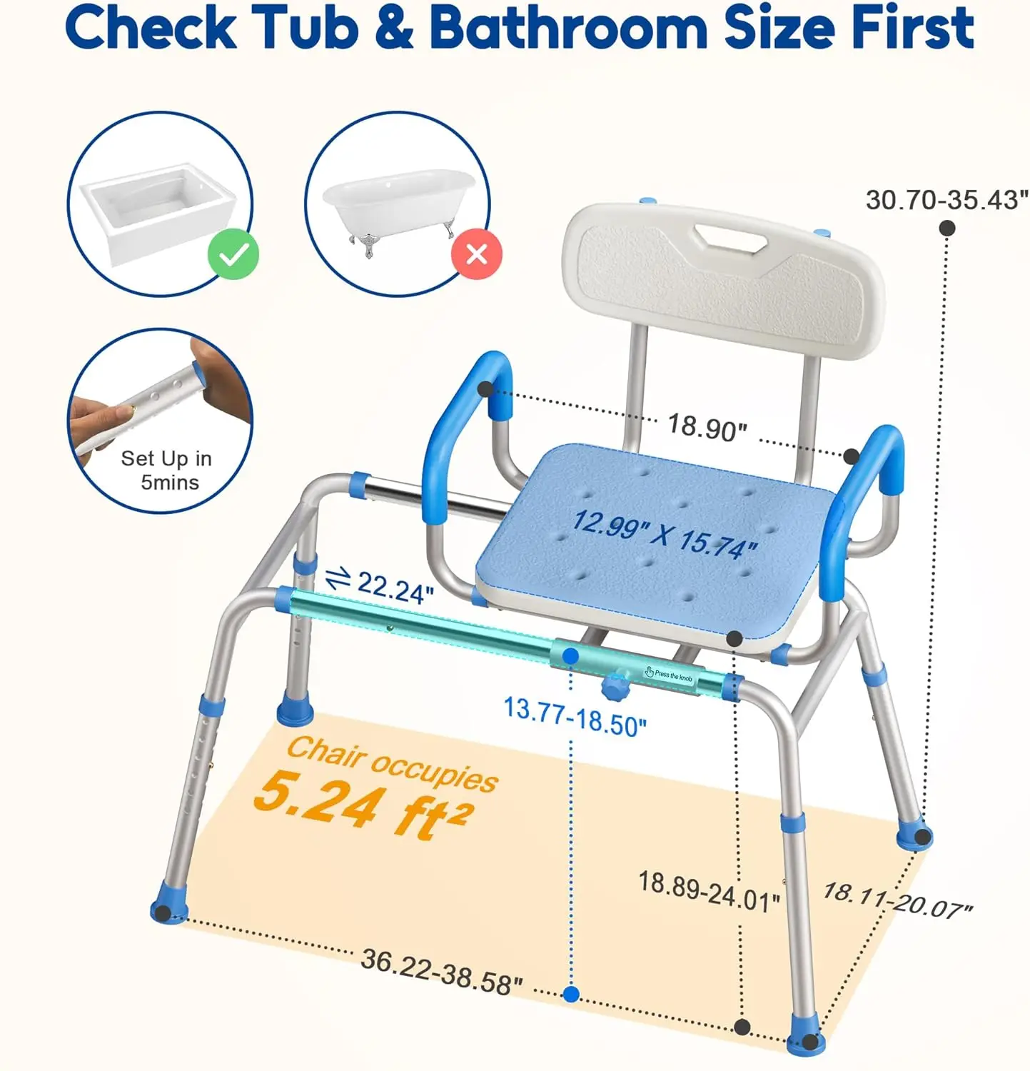 Fsa/Hsa Eligible Sl… - image