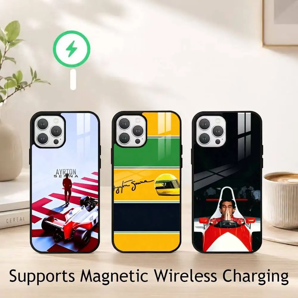 coque-de-telephone-r-racing-driver-ayrton-senna-pour-iphone-17-16-15-14-13-12-11-plus-pro-compatible-avec-la-charge-magnetique-sans-fil
