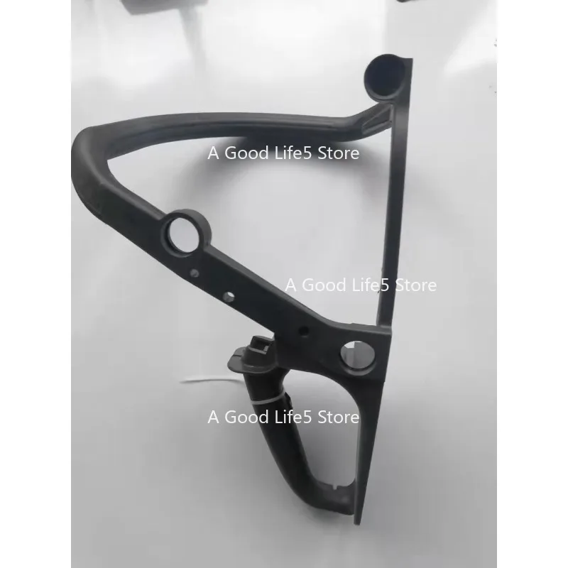 

Applicable To Steele MS170 180 Handlebar Steele, Chainsaw Handle, Rear Handlebar Accessories