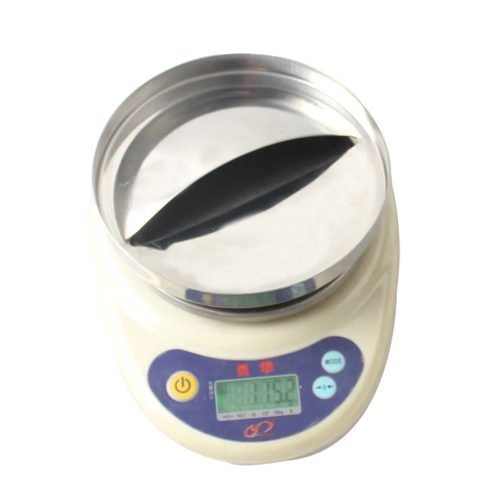 Talea Strainer Filter for Kitchen Sink,143MM Cover,M0929C002