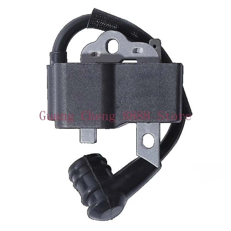 Ignition Coil For Echo CS370 CS-370 CS-370F CS-400 CS-420ES CS-400F  A411000264