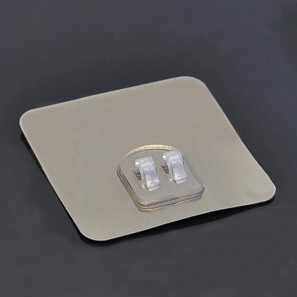 อุปกรณ์จัดระเบียบในบ้านอุปกรณ์ในห้องครัวอุปกรณ์จัดระเบียบในห้องน้ำอุปกรณ์เครื่องมือทำครัวและห้องครัวอุปกรณ์เสริมสำหรับห้องครัว