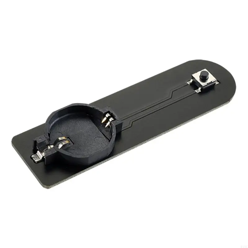 

34C 3D Printer Electronic Leveler для 3D-принтера Enerer-3-V2/CR-10