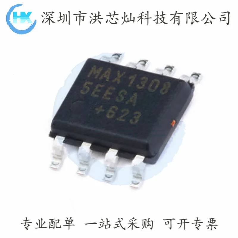 

10 шт./партия MAX13085EESA + T RS485 SOIC-8 ESD IC MAXIM Original, в наличии. Power IC