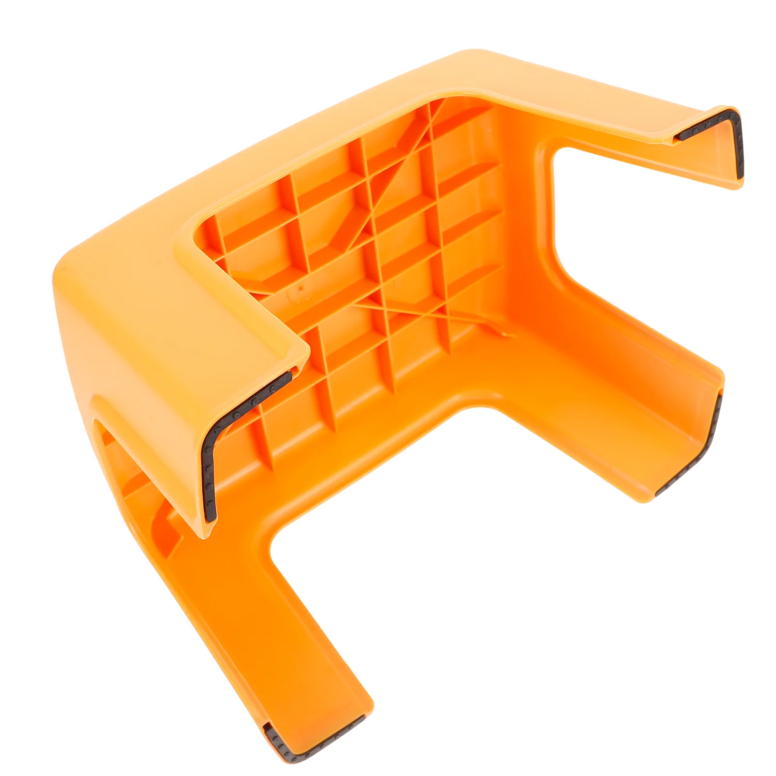 Plastic Shoe Changing Stool Home Non-skid Household Anti-skid Simple Children Sitting Bathroom FootShoe Changing Stool