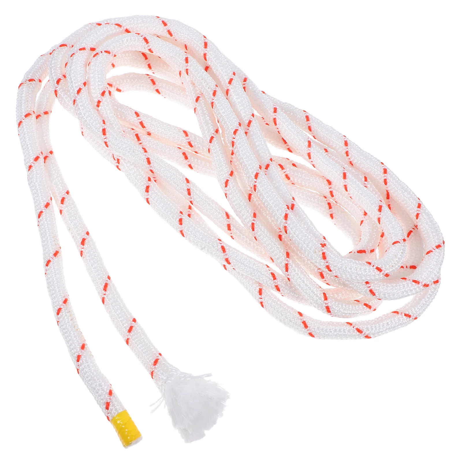 

Thickened Beef Rope Durable Secure High Tensile Strength Livestock Handling Equipment Cow Lead Adjustable Cattle Halter Sheep