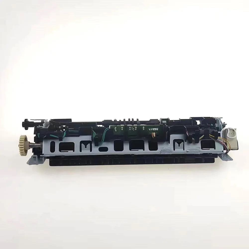 Fuser  Assembly | For HP LaserJet Pro M1212 M1213 M1214 M1217 M1132 M1136 | RM1-7733-000 RM1-6920-000