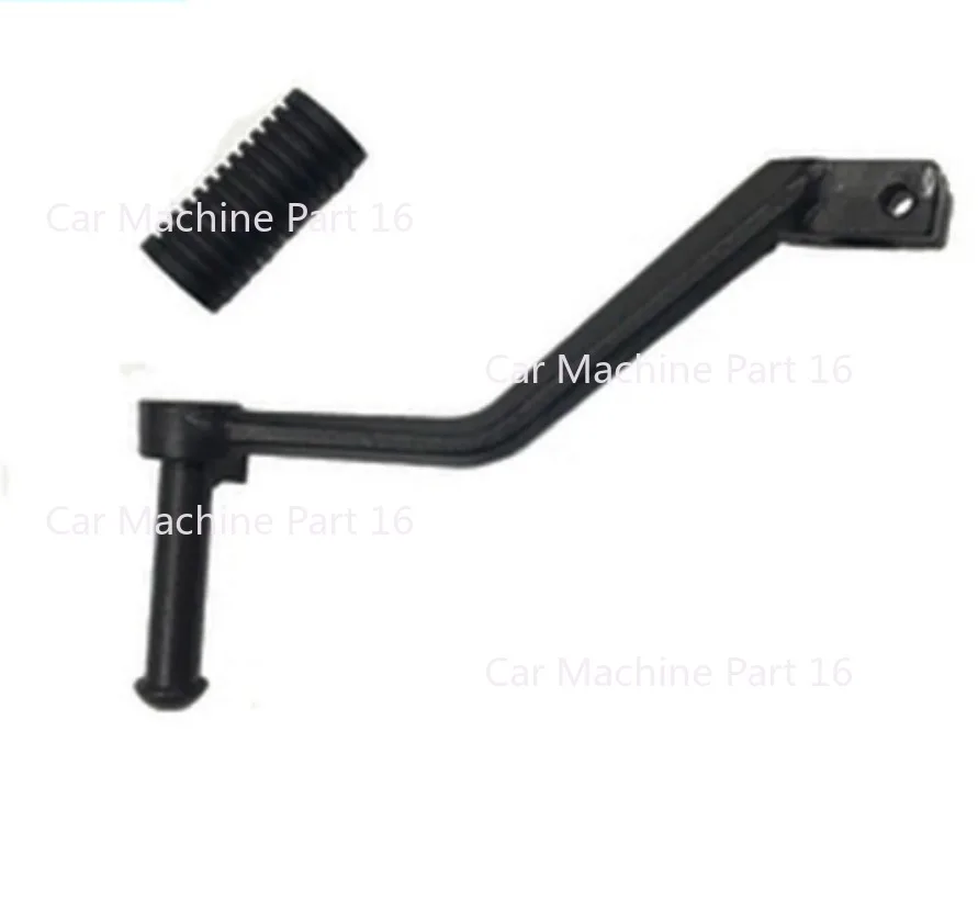 Motorcycle Parts Shifter Shift Pedal Lever For CFMOTO 400NK 650NK 2016-2020 CF400NK CF650NK 6NQ0-000100-1000
