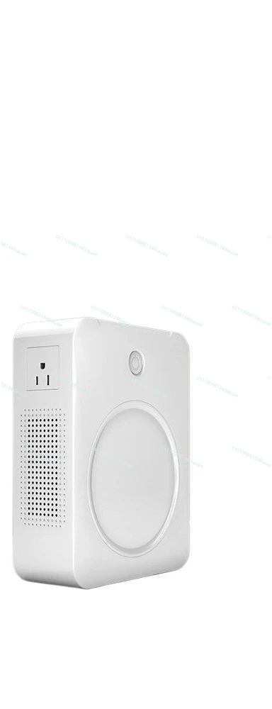 

Трансформатор 220В в 110В, преобразователь напряжения 110В в 220В