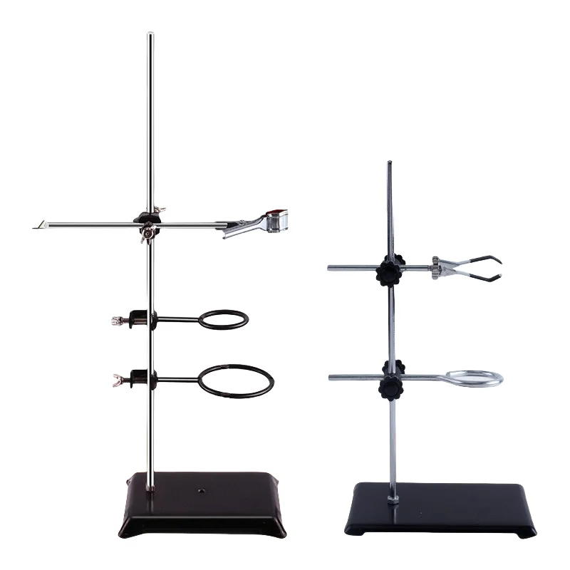 

Большой пьедестал, крестообразная титрация, кольцо-бабочка, миниатюрный набор металлических титраций на пьедестале