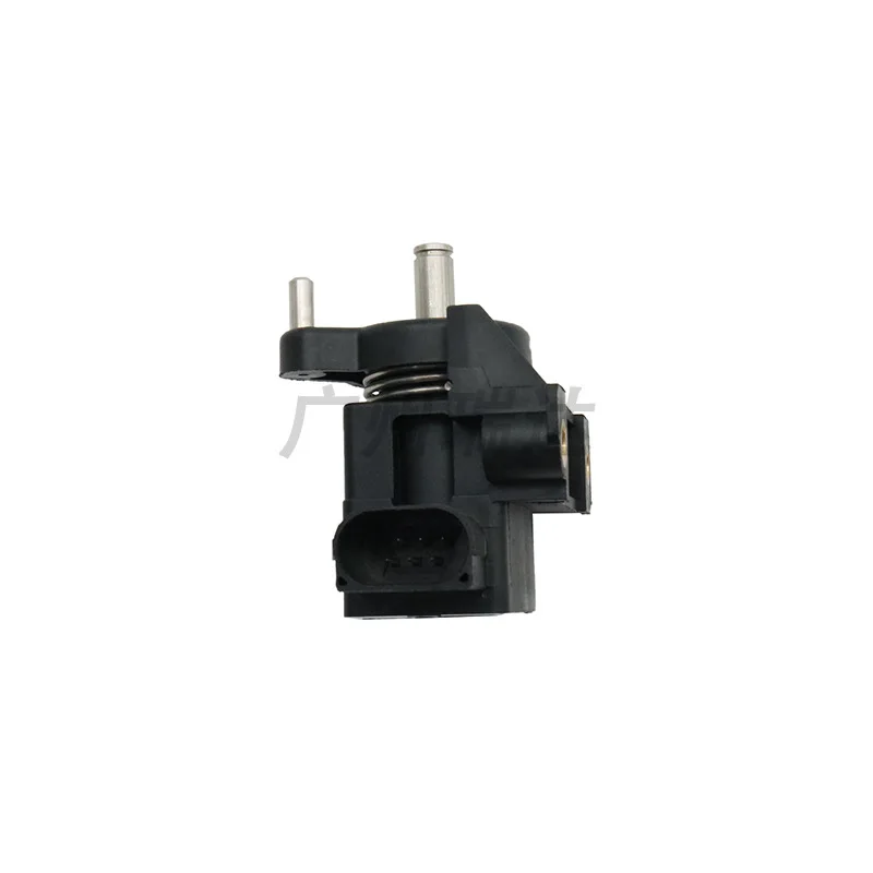 0125423317 For Mercedes Benz Throttle position sensors