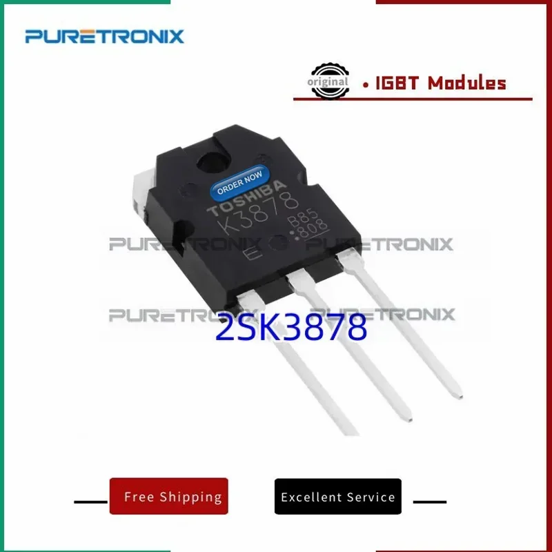 RHRG30120 K3878 FDP24N40 3843CM RHR15120 RHRP860