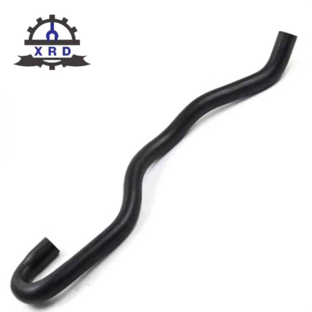 

64218409064 Auto-Onderdelen Radiator Koelvloeistof Slang Verwarmingsslang Motor Koelvloeistof Slangpijp for Bmw X5 E53