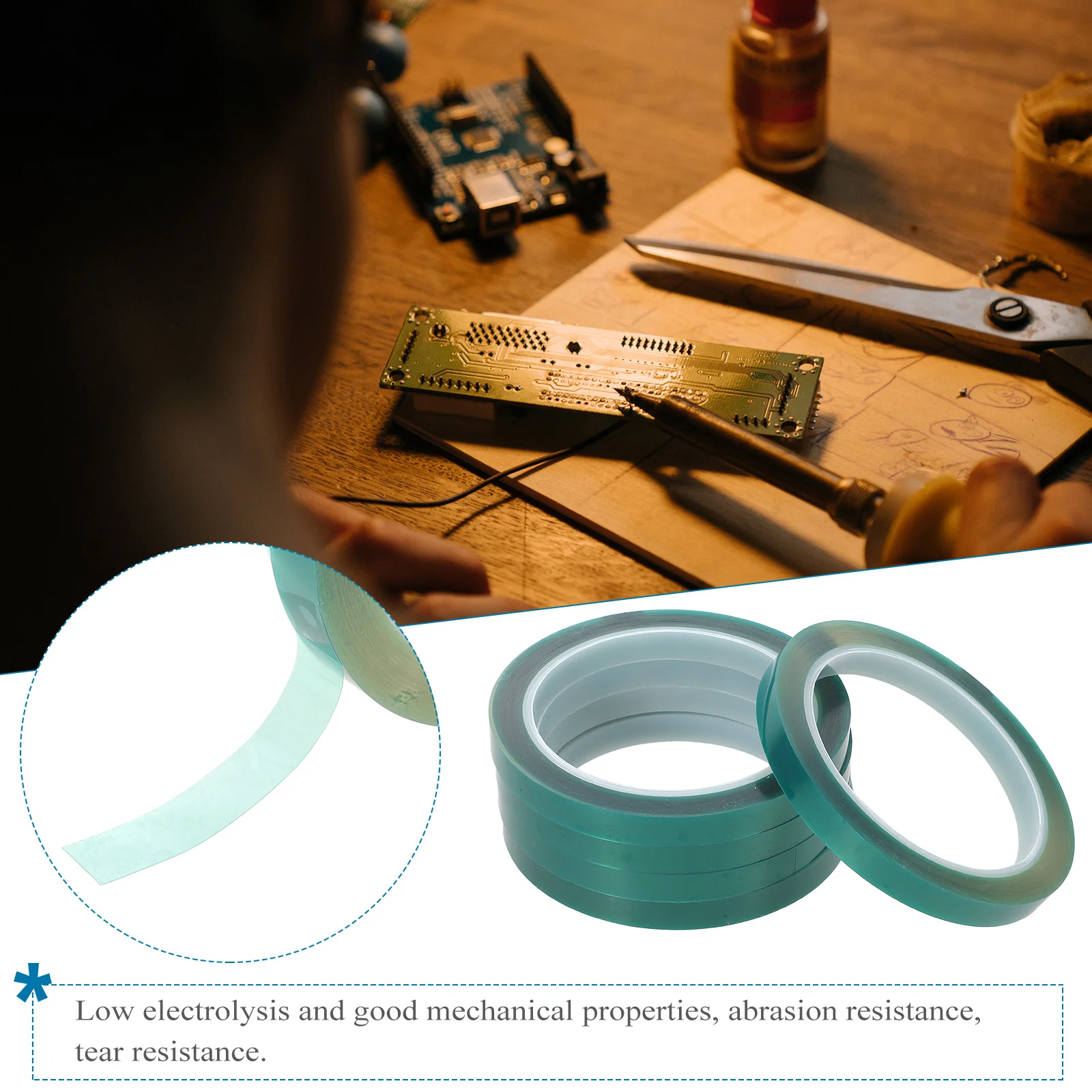 Slide image c12d9daa24f04d01bfade24d4e6ab27a