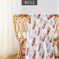 KB003-BC12