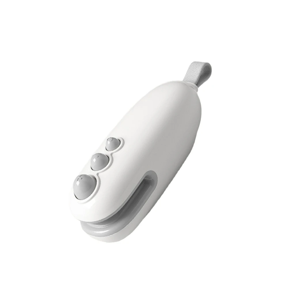 

Портативный мини-запаювач пакетов, ручная вакуумная машина для запечатывания пищевых продуктов, перезаряжаемая от USB, со встроенным безопасным резаком для пищевых пакетов