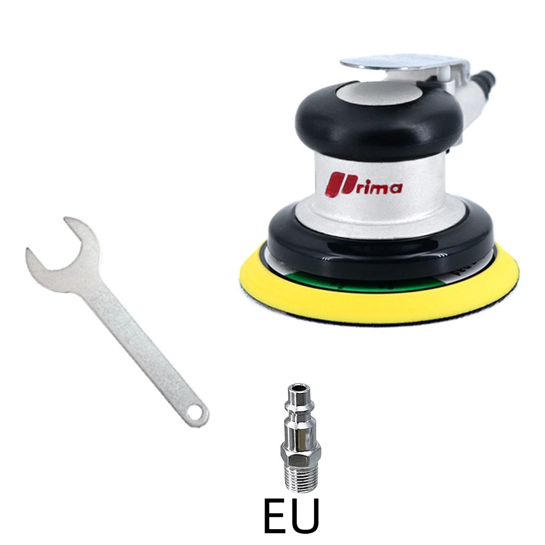 Variant: 5 inches EU