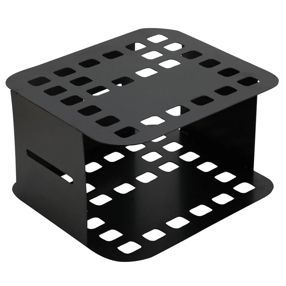 

Storage Center Luggage Rack Carrier Basket For Super 73 RX Adventure Electric Bikes E-Bike Parts-A67F