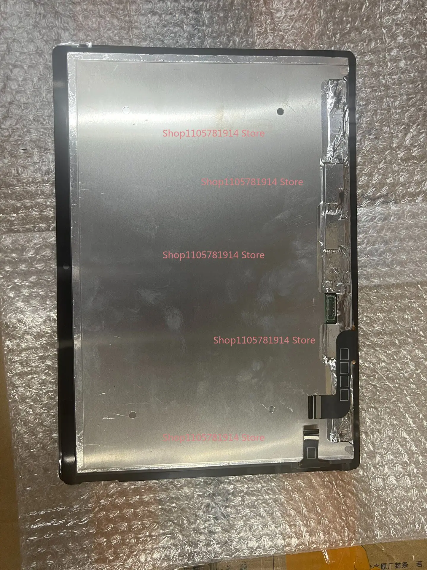 For The Original Microsoft Surface Book1 Book2 Screen Assembly 13.5 Inch LCD Assembly