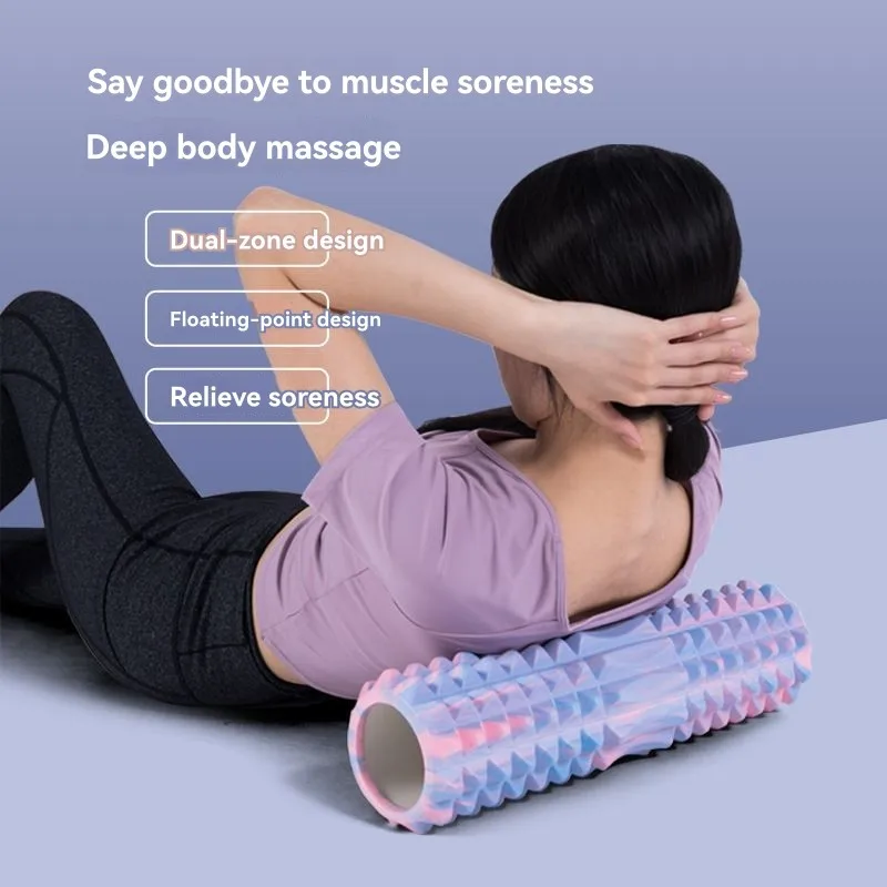 HOES-EVA& Pvc Foam …