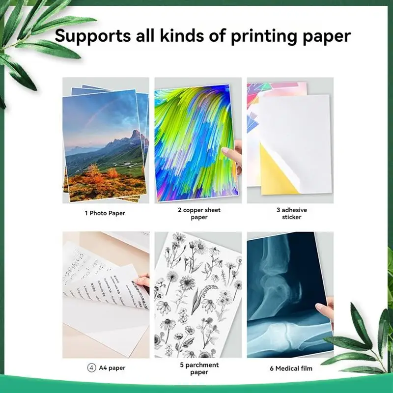 

(НОВИНКА) CL-211XL 301XL Сменный картридж для HP 301, совместимый с принтерами Deskjet 1000 1050 2050 2630 2540 2510