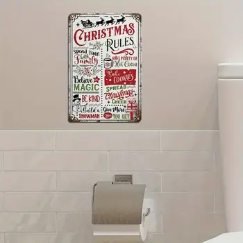 10 best sales 錬鉄製の装飾 - №3