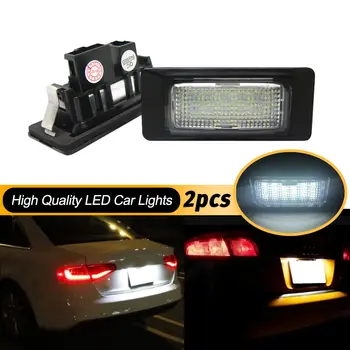 8 best sales 奧迪A7改裝 - №5