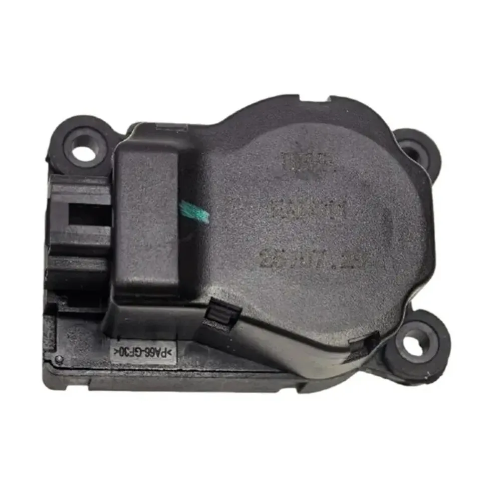 

For Citroen C4 DS3 For 307CC 307SW 6447VA Car Air Conditioning Actuator Motor Radiator Replacement Part
